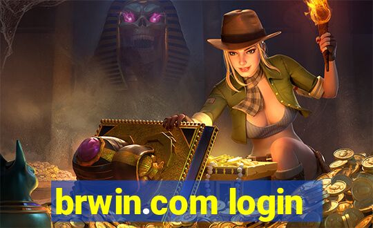 brwin.com login